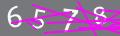 capsa
